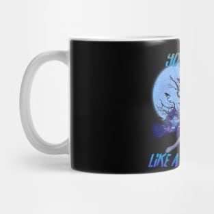 You've Got Like a Bad Things Mug